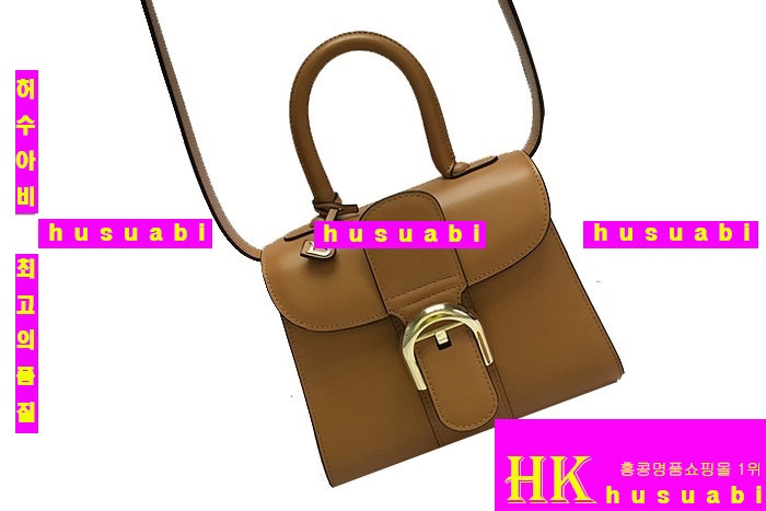 ����ǰ���׻��ڵ��� ���ӹ� �̴� DEL8563-2-31