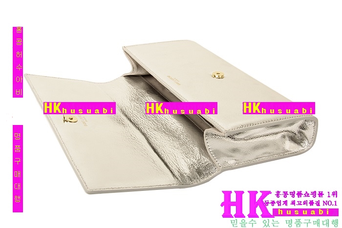 �Ի��ζ� Ŭ��ġ�� �Ż� ��ǰ���� YS31634