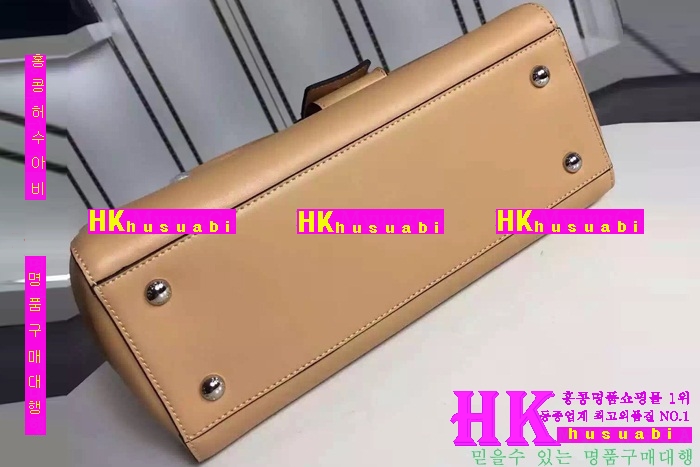 ����� ��Ʈ/����� 2016�Ż� P-33857-6
