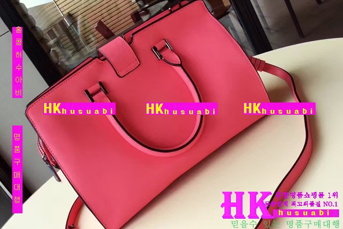 �Ի��ζ� ��Ʈ/����� 2016�Ż� YSL-35861-5