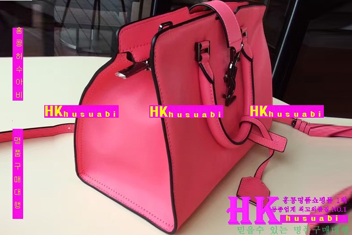 �Ի��ζ� ��Ʈ/����� 2016�Ż� YSL-35861-5