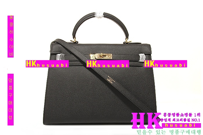 ����ǰ���׻��� �����޽� �̸��� �ۼ۰��� ���� KHJ5218-1