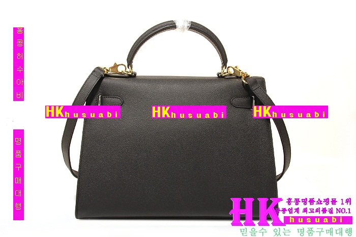 ����ǰ���׻��� �����޽� �̸��� �ۼ۰��� ���� KHJ5218-1