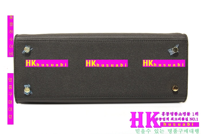 ����ǰ���׻��� �����޽� �̸��� �ۼ۰��� ���� KHJ5218-1