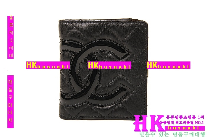 �� ��ǰ���׻��� ���� ������ ���� �������� CH26720-2
