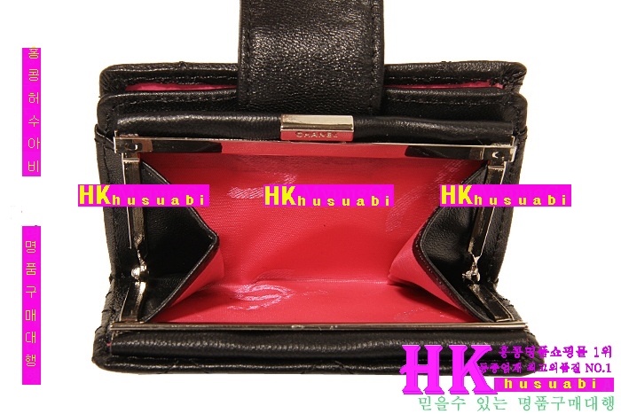 �� ��ǰ���׻��� ���� ������ ���� �������� CH26720-2