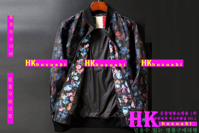 �ʸ��÷��� ���� ���� 2016�Ż� PP-35795-2