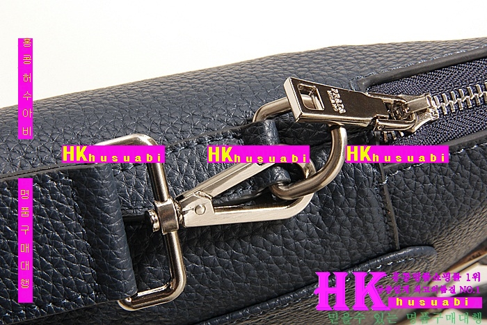 ����� ũ�ν��� ���� 2016�Ż� P-99554-2