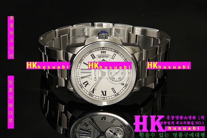 ��쿡 Į���� �����ð�  CDR7878-6