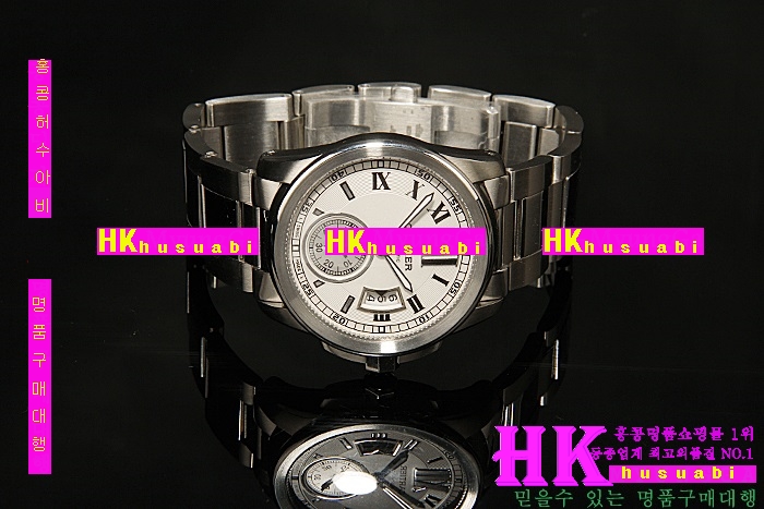 ��쿡 Į���� �����ð�  CDR7878-6