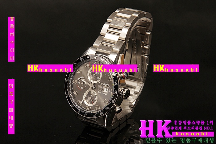 �±�ȣ�̾� �Ż� ���ڽð� T333H40-110