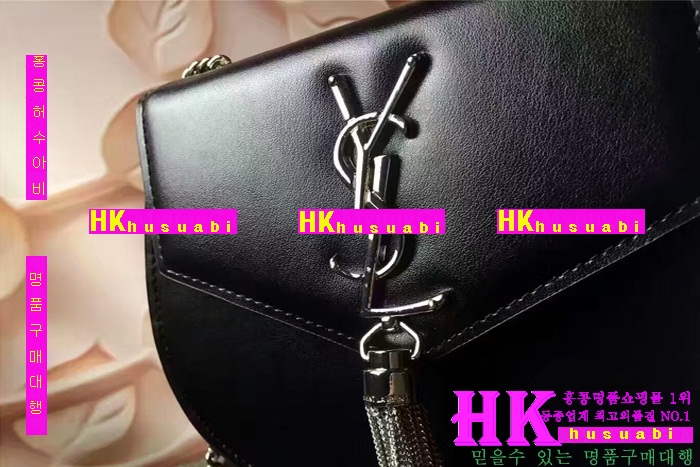 �Ի��ζ� ü�μ���� 2016�Ż� YSL-84005Į��*