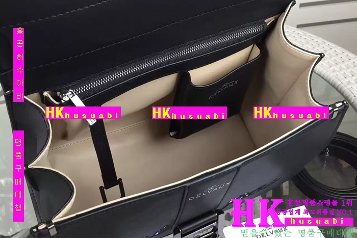 ����ǰ���׻��ڵ��� ��Ʈ/����� 2016�Ż� DEL-85646
