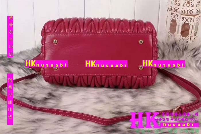 �̿�̿� ��Ʈ/����� 2016�Ż� MIU-60015
