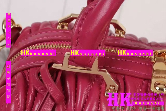 �̿�̿� ��Ʈ/����� 2016�Ż� MIU-60015