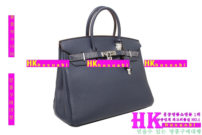 �� ��ǰ���׻��ڿ����޽� ��Ų��35 H3581-15 ������� ���̺�