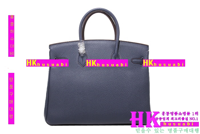 �� ��ǰ���׻��ڿ����޽� ��Ų��35 H3581-15 ������� ���̺�