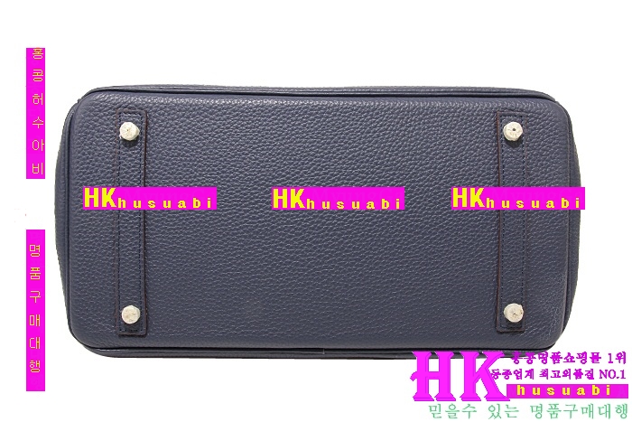 �� ��ǰ���׻��ڿ����޽� ��Ų��35 H3581-15 ������� ���̺�