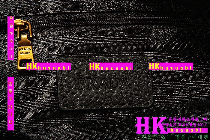 ����� ���� �հ��� �Ż� 6666-5