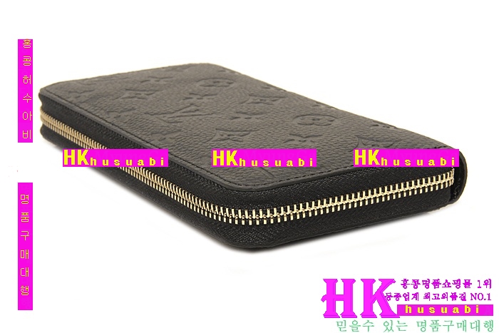 ���̺��� ���������� �α������� M93434-3