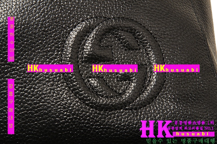 ���� ���� ��,�� ���� 322061-1