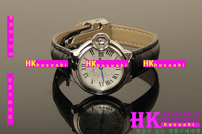 ��쿡 �߷պ��� �����ð� CDR7878-2