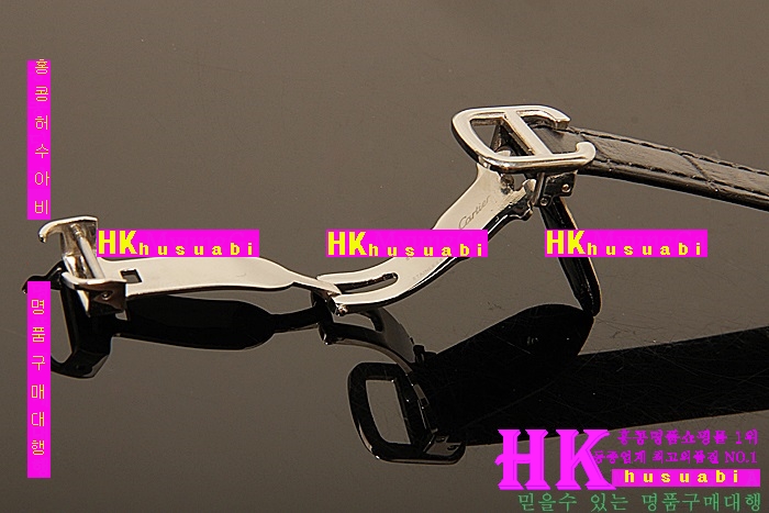 ��쿡 �߷պ��� �����ð� CDR7878-2
