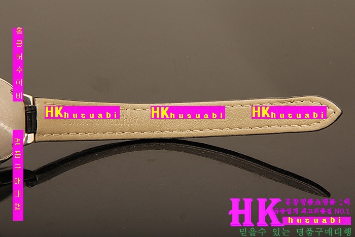 ��쿡 �߷պ��� �����ð� CDR7878-2