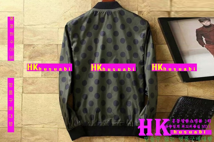 ��ü�ذ��ٳ� ���� �ٶ����� �� 2016�Ż� DG-33586-1