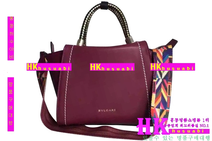 �Ұ��� ��Ʈ/����� 2016�Ż� BV-35797-4