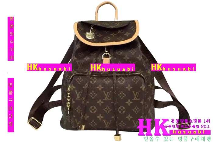 ���̺��� ���� 2016�Ż� LV-85038-2