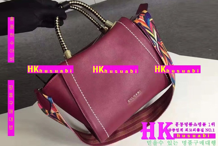 �Ұ��� ��Ʈ/����� 2016�Ż� BV-35797-4