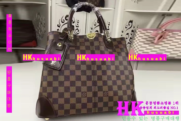 ���̺��� ��Ʈ/ũ�ν��� 2016�Ż� LV-85039-3
