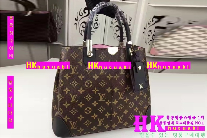 ���̺��� ��Ʈ/ũ�ν��� 2016�Ż� LV-85039-4