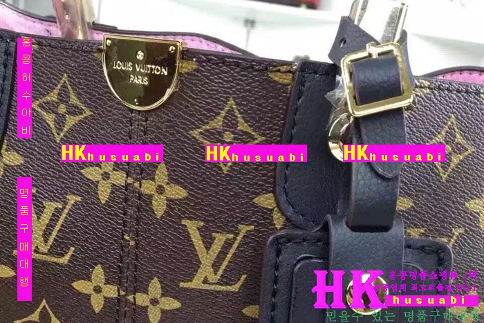 ���̺��� ��Ʈ/ũ�ν��� 2016�Ż� LV-85039-4