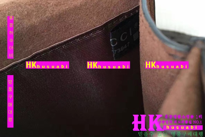 ���� ü�ι� 2016�Ż� G-85290-4