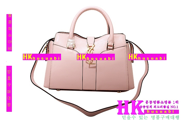 �Ի��ζ� ��Ʈ/����� 2016�Ż� YSL-88579-7