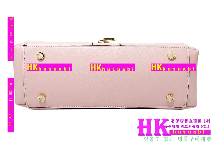 �Ի��ζ� ��Ʈ/����� 2016�Ż� YSL-88579-7