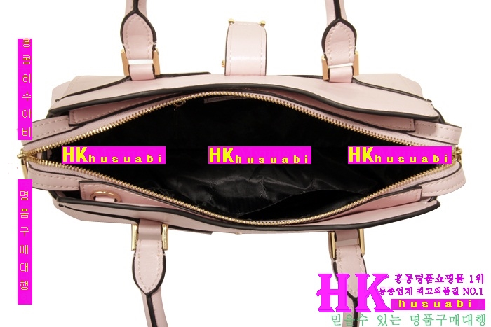 �Ի��ζ� ��Ʈ/����� 2016�Ż� YSL-88579-7