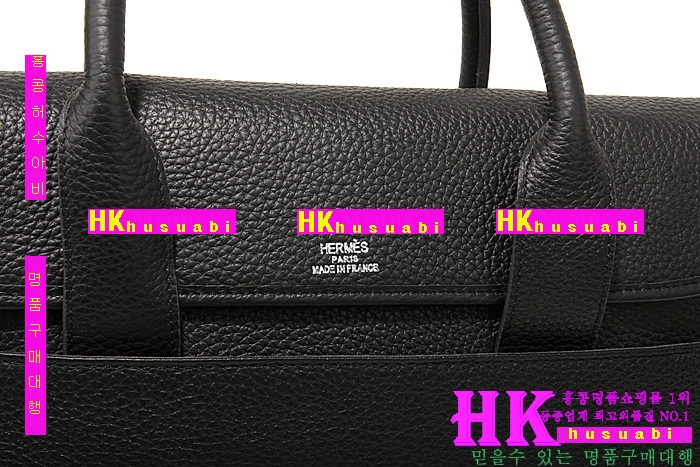 ���� �����޽� �������� HYE6895-1