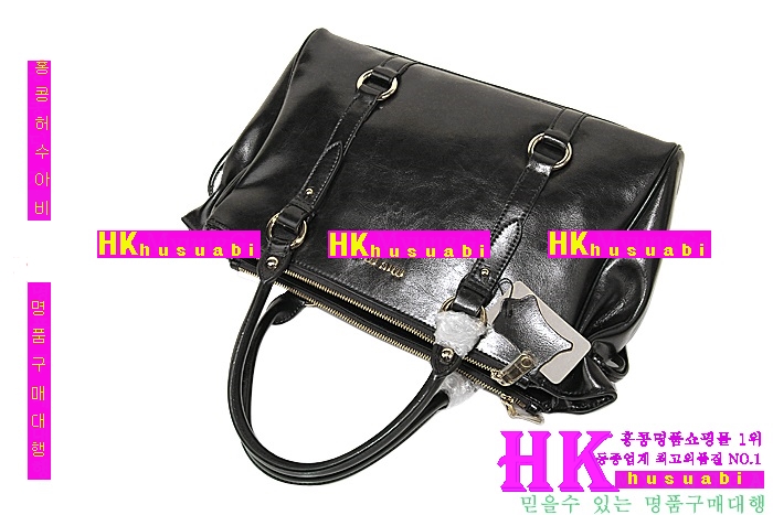 �̿�̿� ���� ���� ũ�ν��� MIU88071-2