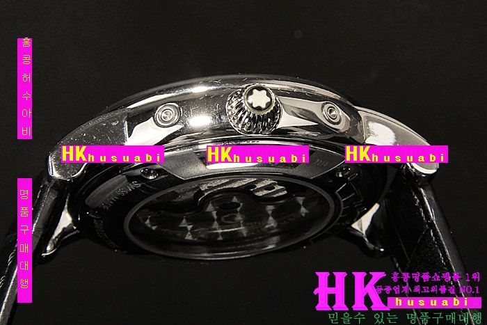 �������ð� ���ڽð� �Ż� MON525185-2