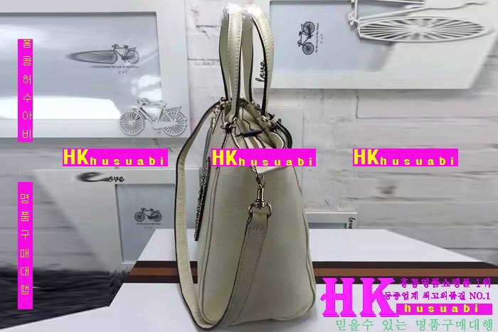�������� 2016�Ż� G-85313-1