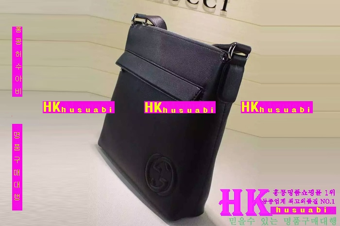 ����ǰ���׻��ڱ��� ũ�ν��� 2016�Ż� G-96331-1
