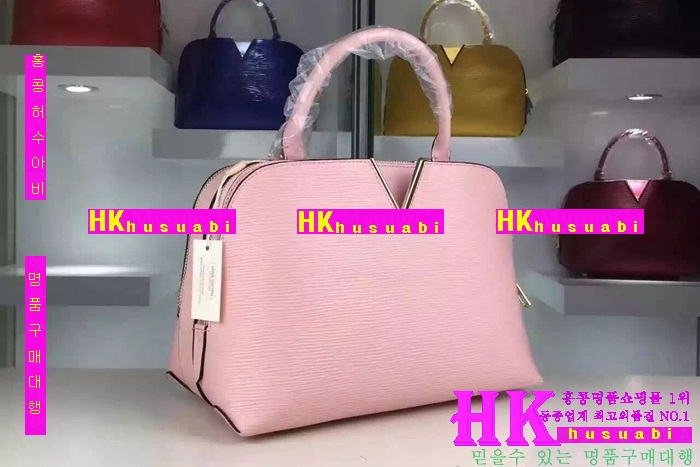 ���̺��� ũ�ν��� 2016�Ż� LV-41819-1