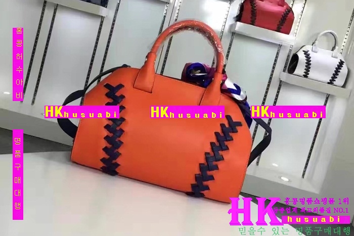 ���� ����� 2016�Ż� TO-69574-6