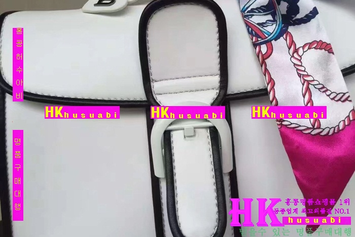 ���� ��Ʈ�� 2016�Ż� DEL8564-2