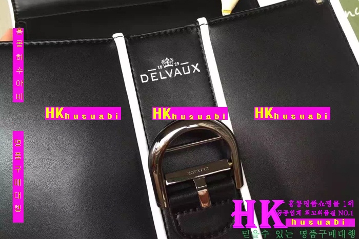 ���� ��Ʈ�� 2016�Ż� DEL8564-1