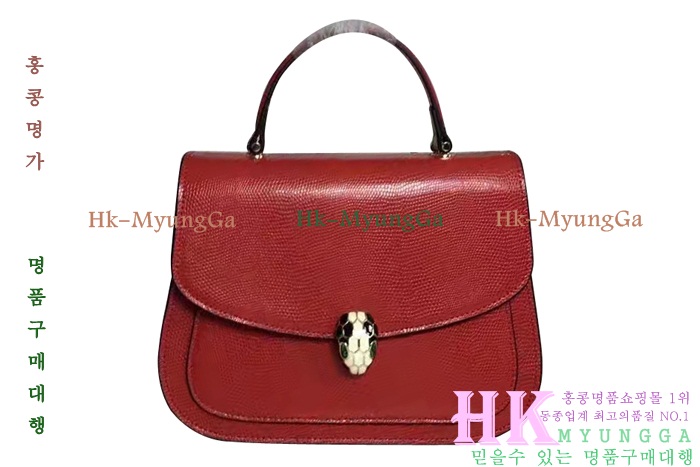 �Ұ��� ü�ι� 2016�Ż� BV-35798-2