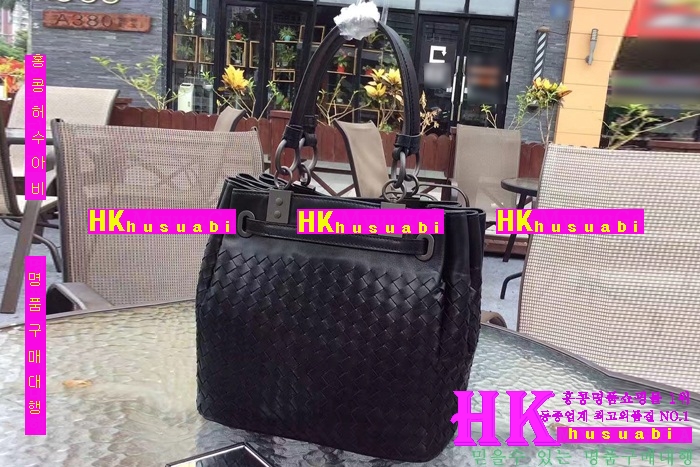 ����ǰ���׻��ں��װ�����Ÿ ����� 2016�Ż� BV-8312-8